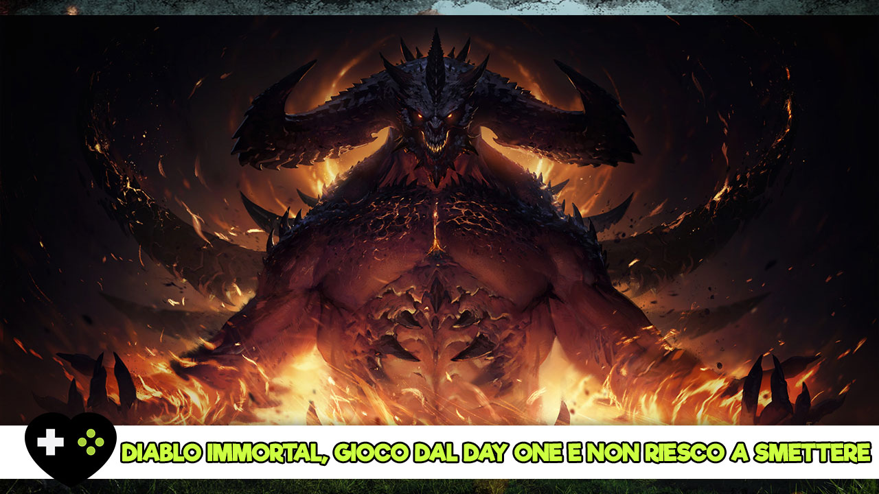 Diablo-Immortal-immagine-in-evidenza-gamesoul