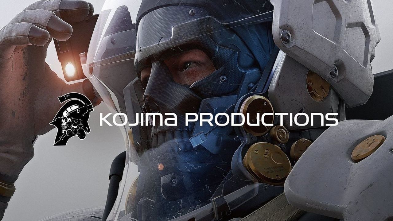 Overdose nuovo progetto Kojima Productions