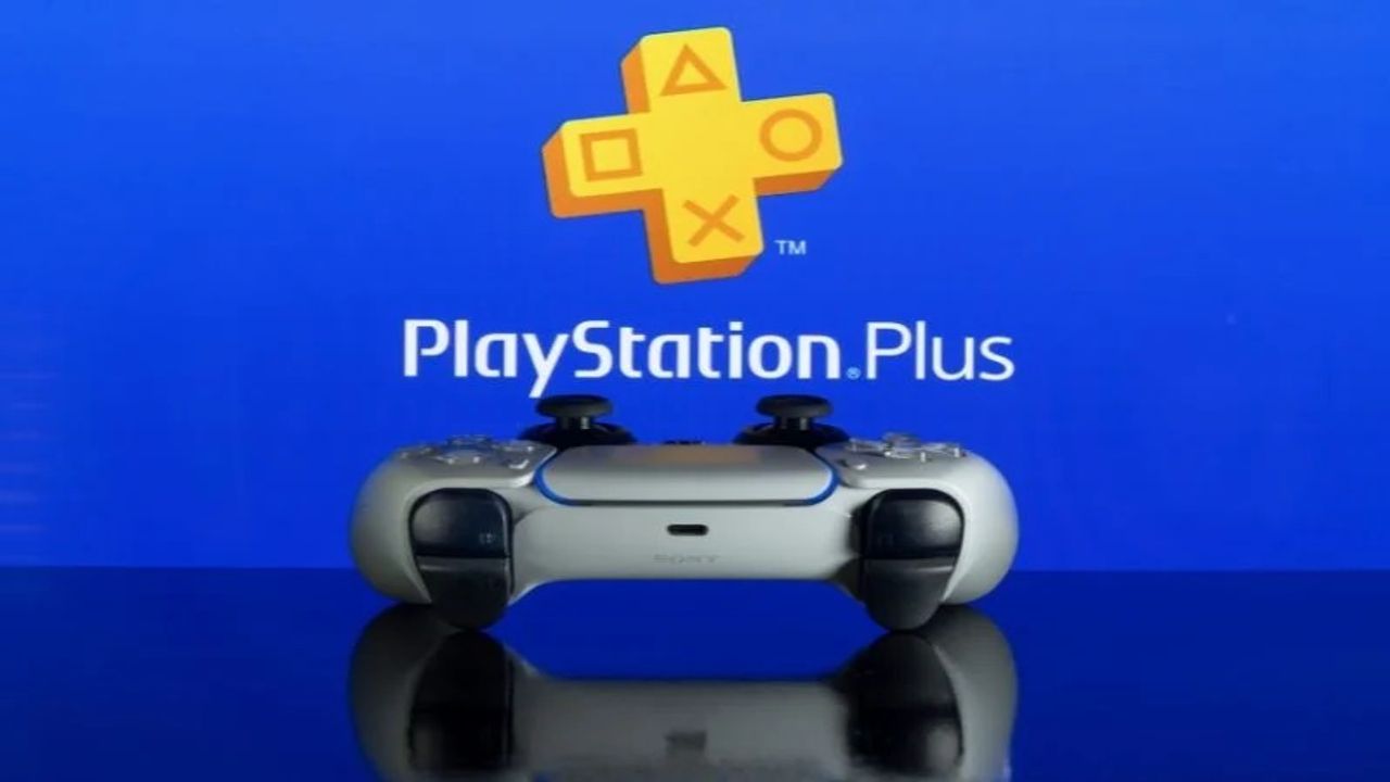 PlayStation Plus giochi ofline