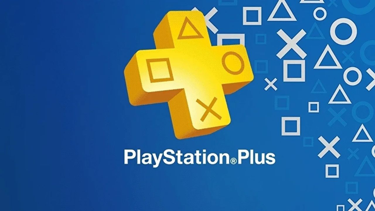 PlayStation Plus catalogo Europa
