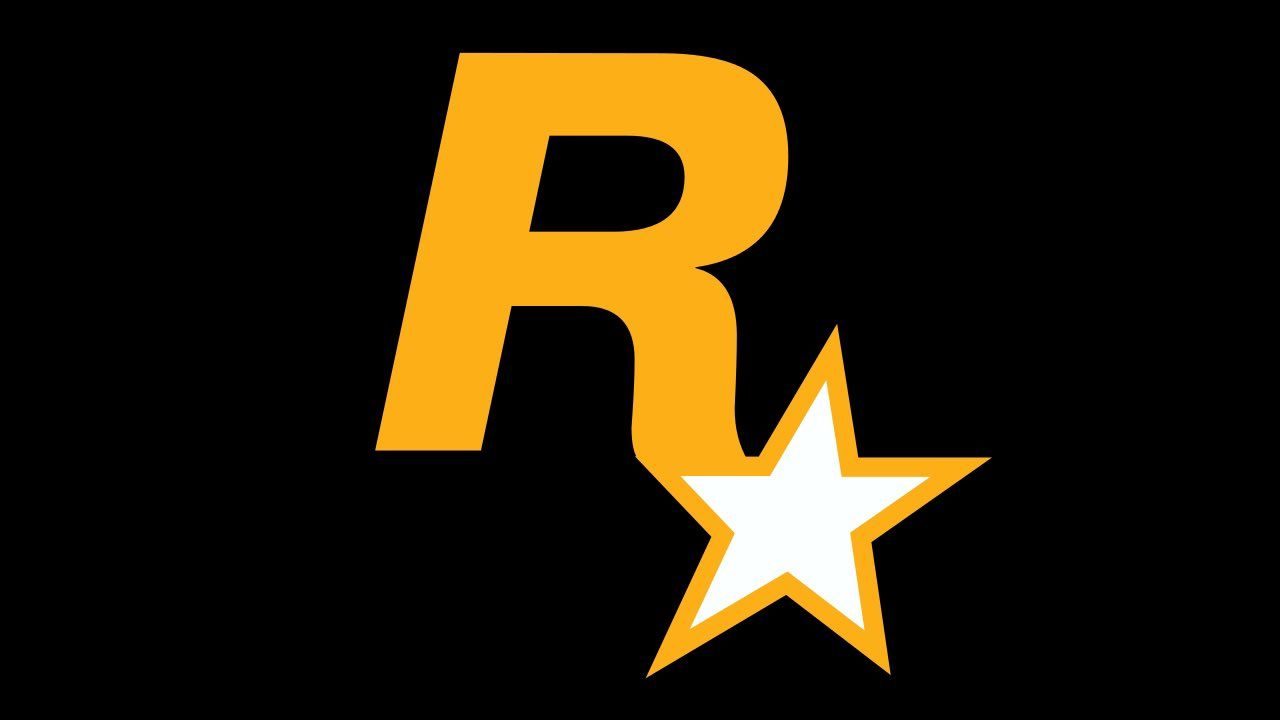 rumor annuncio Rockstar