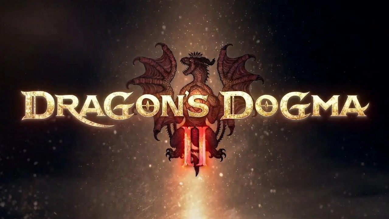 Dragon's Dogma 2 anteprima