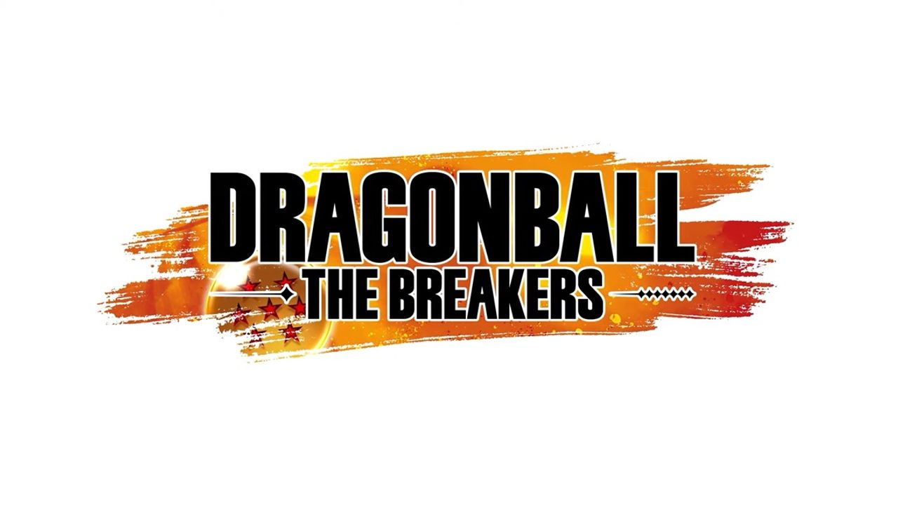 Dragon Ball: The Breakers data uscita