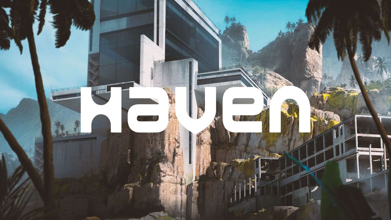 Haven Studios informazioni nuova IP PS5