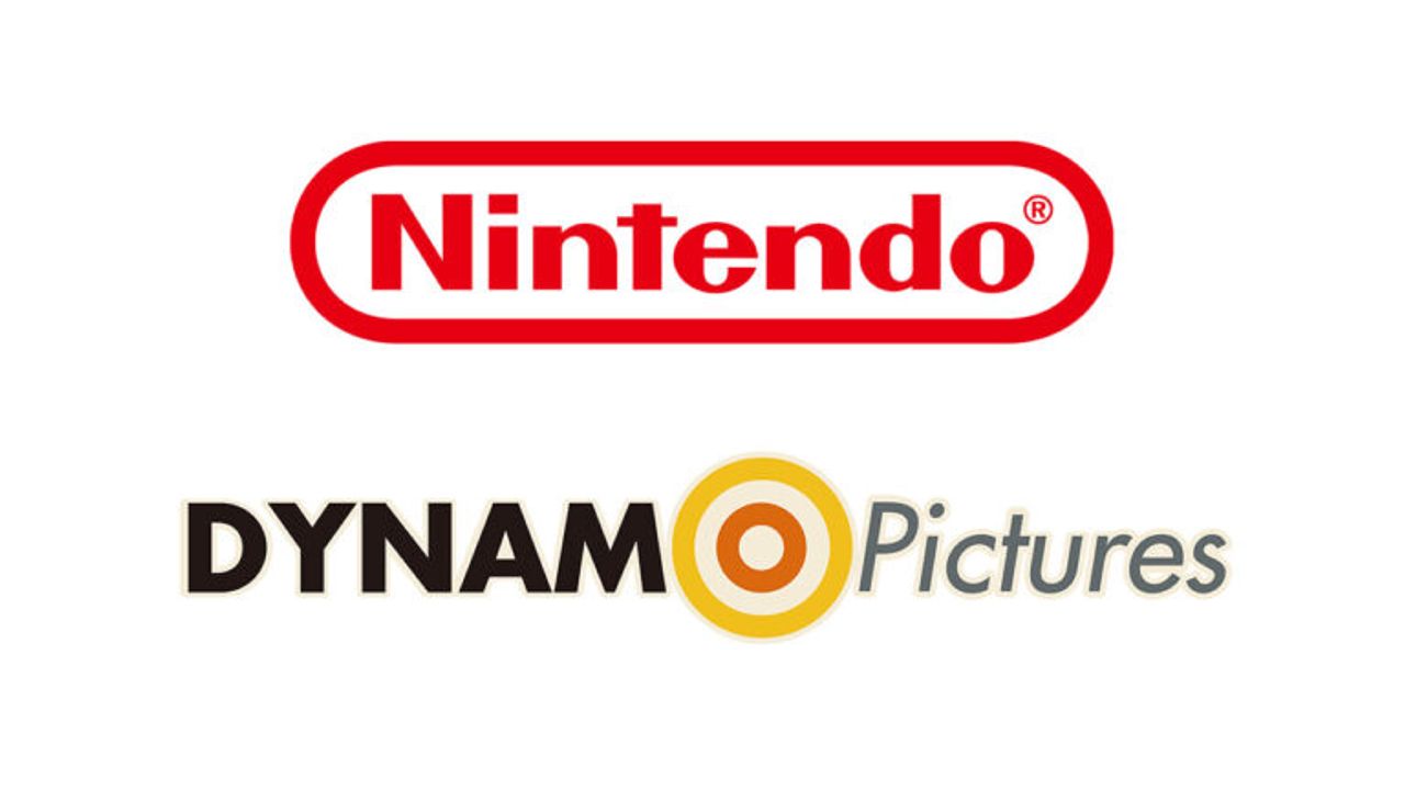Nintendo acquisizione Dynamo Pictures