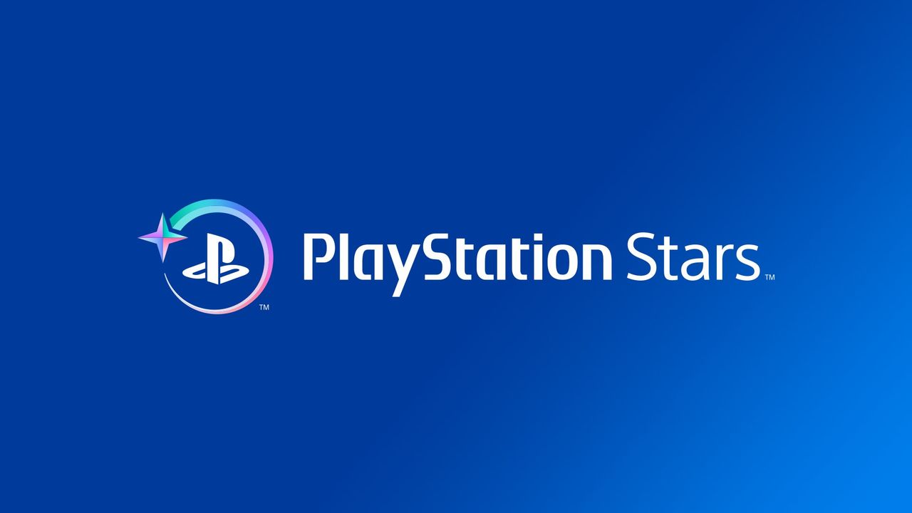 PlayStation Stars programma fedeltà