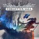 Assassin's Creed Valhalla: Forgotten Saga uscita