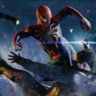 Marvel’s Spider-Man Remastered, il nuovo trailer sfoggia le feature PC