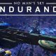 No Man's Sky: Endurance