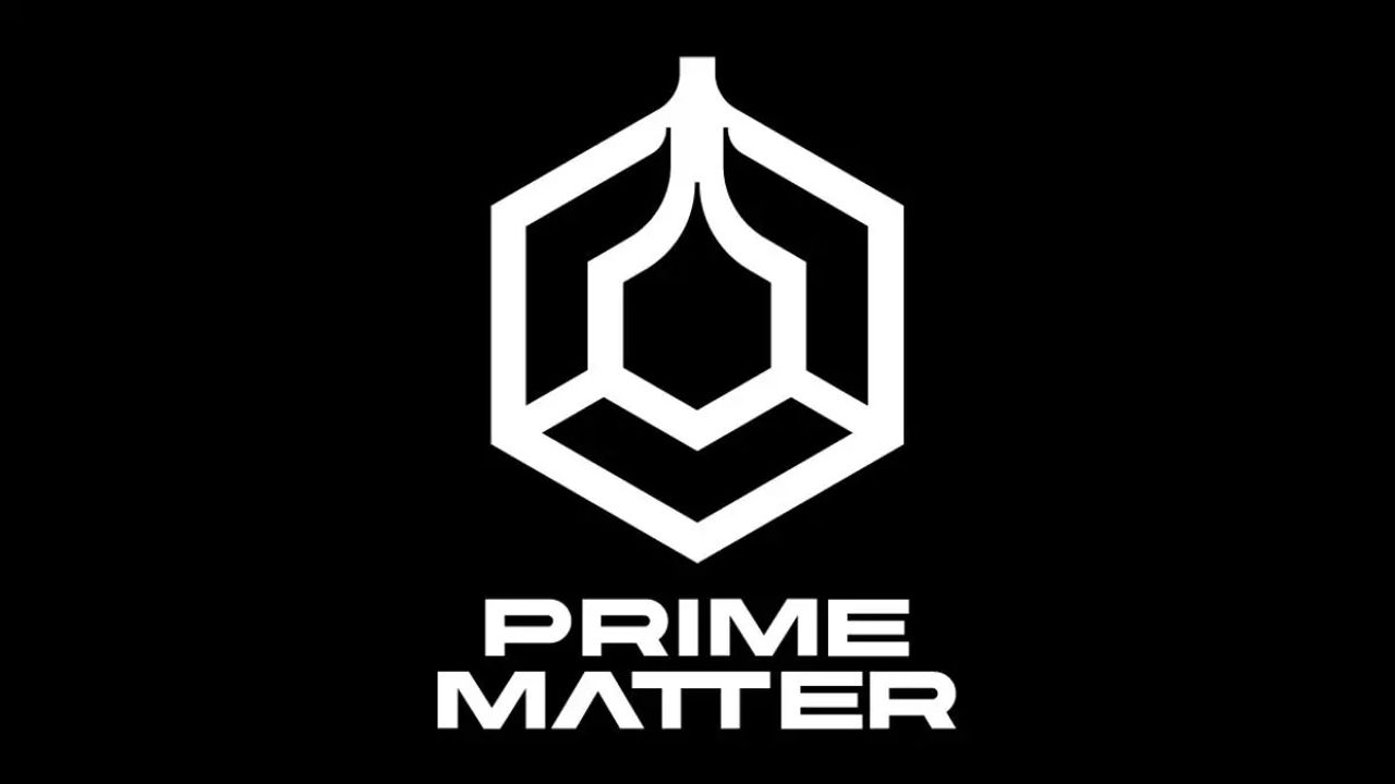 Prime Matter programma Gamescom 2022