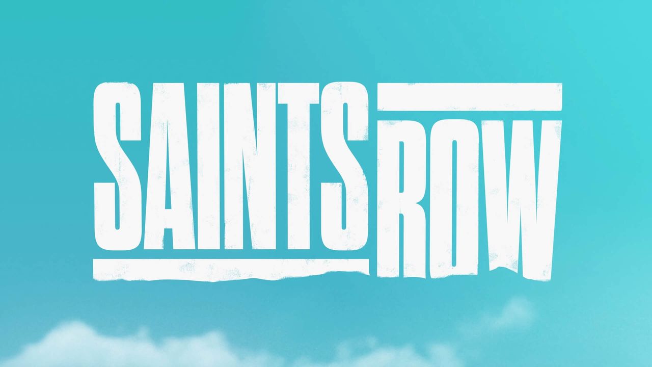 Saints Row gameplay trailer