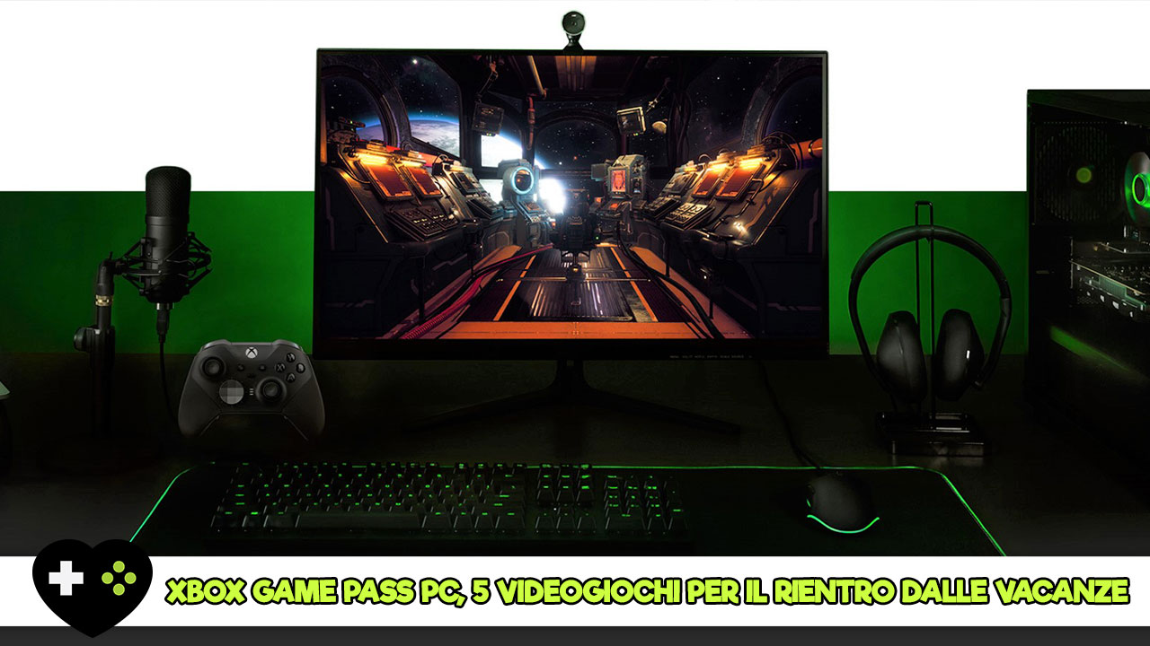 Xbox-Game-Pass-PC-immagine-in-evidenza-gamesoul