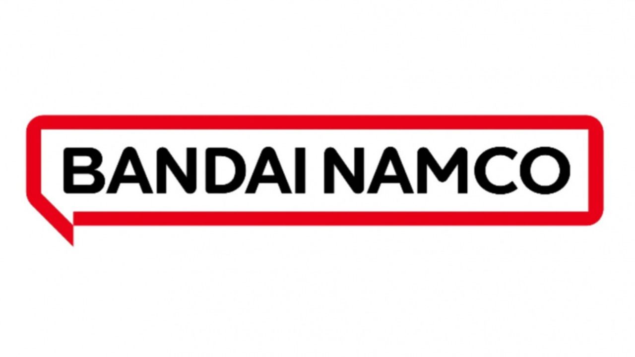 Bandai Namco line-up Gamescom 2022