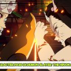 Scopriamo il Character Pass di Demon Slayer: The Hinokami Chronicles – Speciale