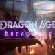Dragon Age: Dreadwolf giocabile da tutti