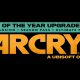 Far Cry 6 Game of The Year Upgrade Pass