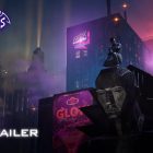 Gotham Knights PC trailer