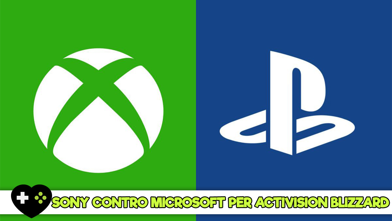 Pastor Xbox 🙏🏽💚 on X: Microsoft + Activision Blizzard Saiu a Resposta  da MS ao CADE e aos questionamentos da Sony Em documento protocolado hoje a  MS respondeu ao CADE:  A