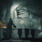 Dead Space Remake: Nuove immagini trovate sull’Xbox Store