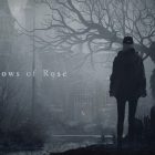 Resident Evil Shadow of Rose termine arco Winters