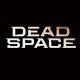 Dead Space Remake gameplay