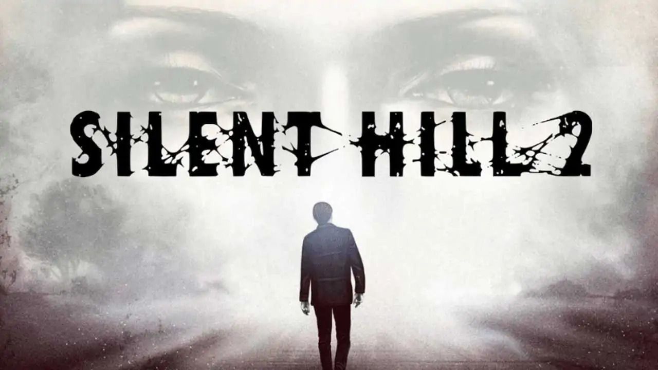 Silent Hill 2 Remake modifiche