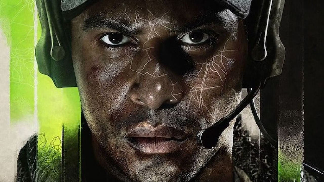 Call of Duty Modern Warfare II obbligo numero telefonico PC