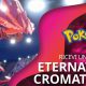 Pokémon Spada e Scudo, GameStop regala Eternatus Cromatico!