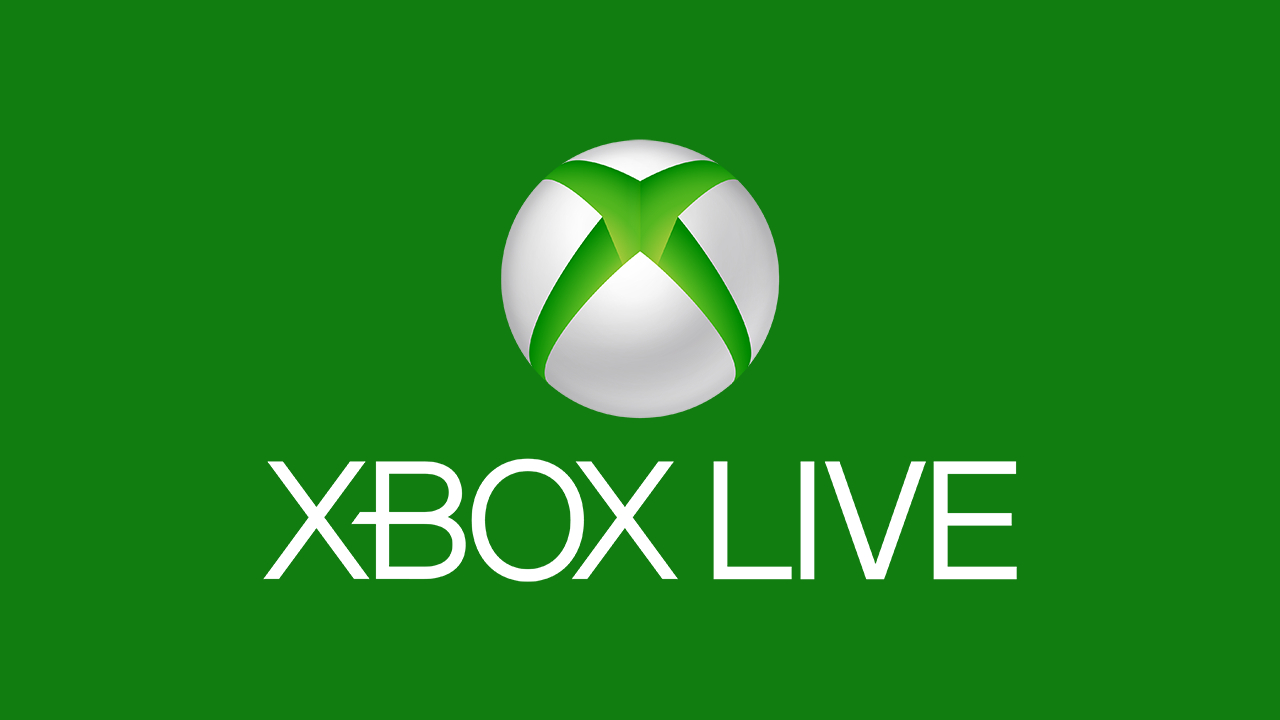 Xbox Live 20 anni