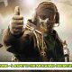 Call of Duty: Warzone – 5 aspetti che ne hanno decretato il successo
