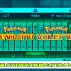 Pokémon Scarlatto/Violetto, la guida su come ricevere premi dal Pokédex