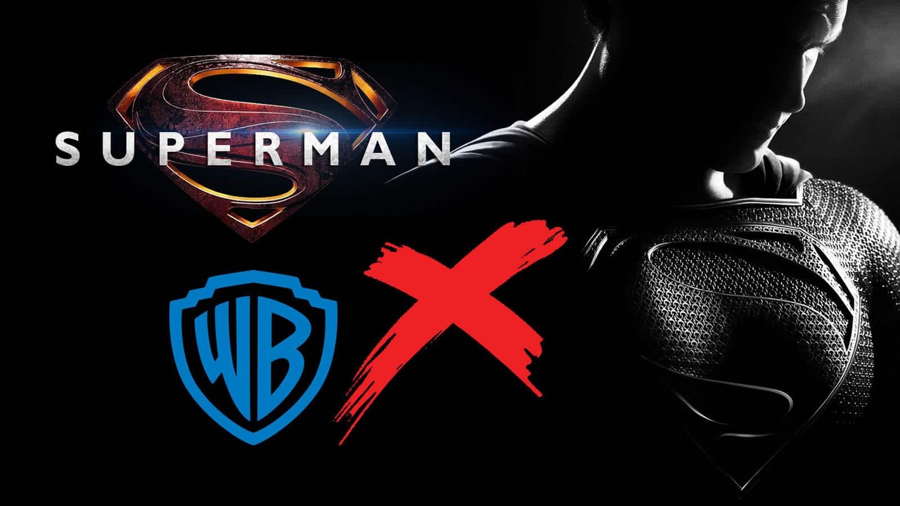 Warner Bros. Games Montreal Superman rumor