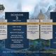 World of Warcraft: Dragonflight roadmap 2023