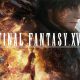 Final Fantasy XVI potenza PlayStation 5