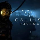 The Callisto Protocol twitch gamestopit