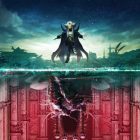 Stranger of Paradise: Final Fantasy Origin Different Future disponibile