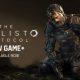 The Callisto Protocol New Game Plus