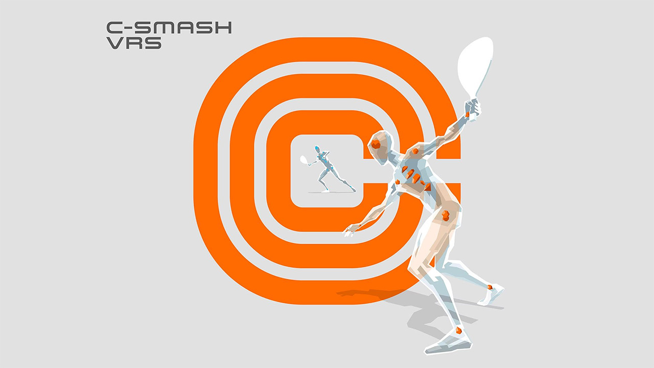 c-smash vrs
