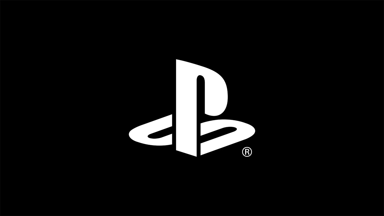 PlayStation Logo Tohru Okada