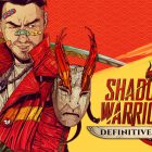 Shadow Warrior 3: Definitive Edition in arrivo il 16 febbraio