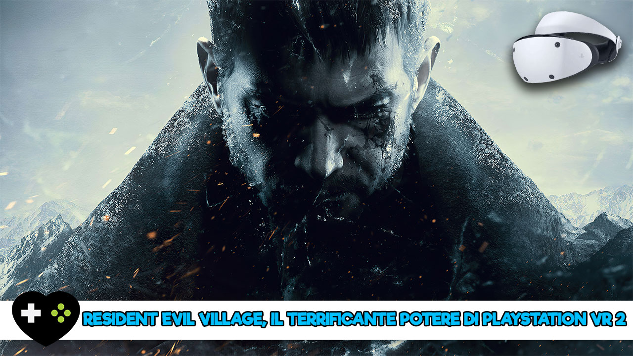 Resident-Evil-Village-VR-immagine-in-evidenza-gamesoul