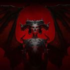 Diablo IV Open Beta