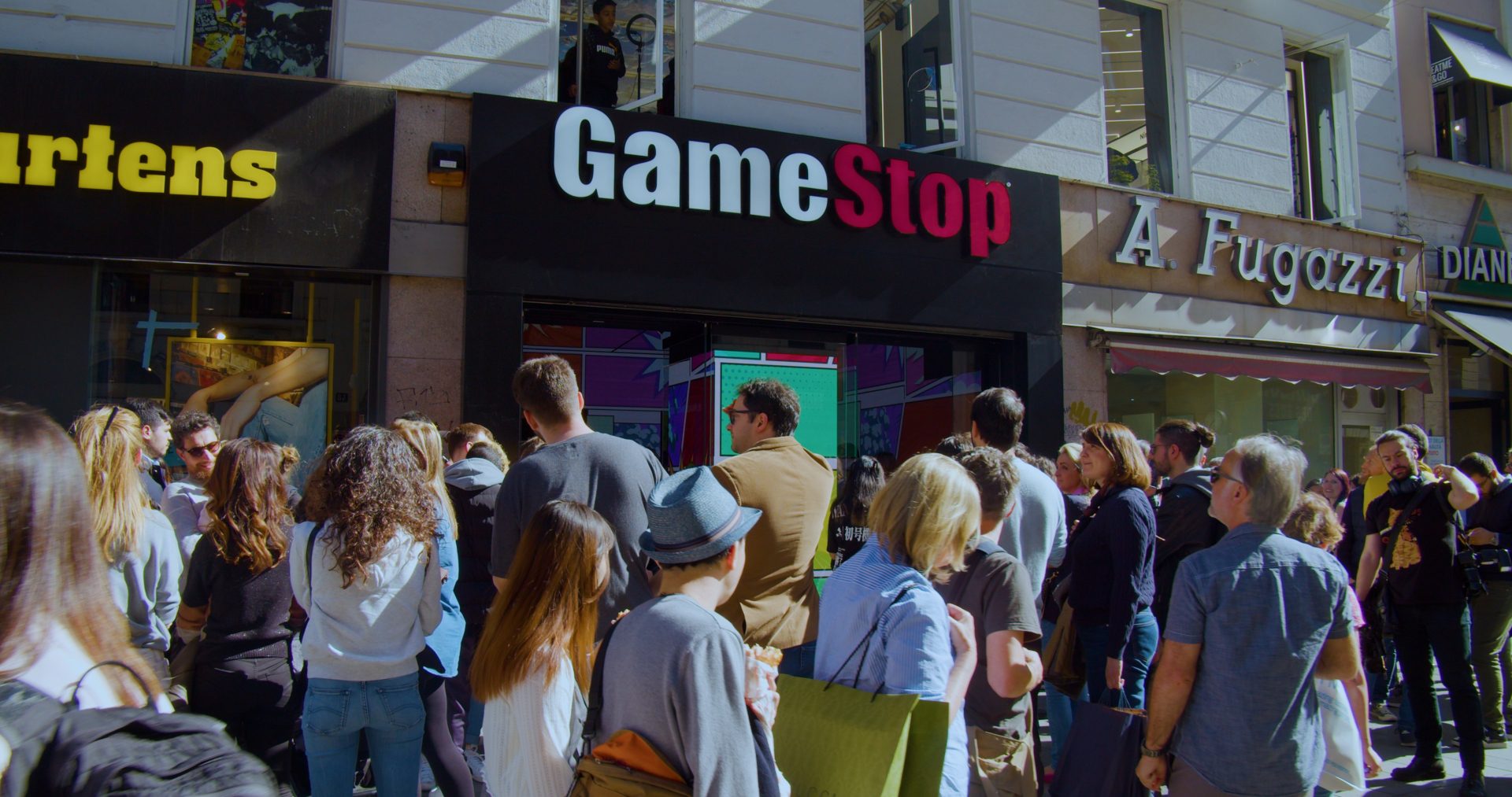GameStop-flagship-store-immagine-in-evidenza-gamesoul