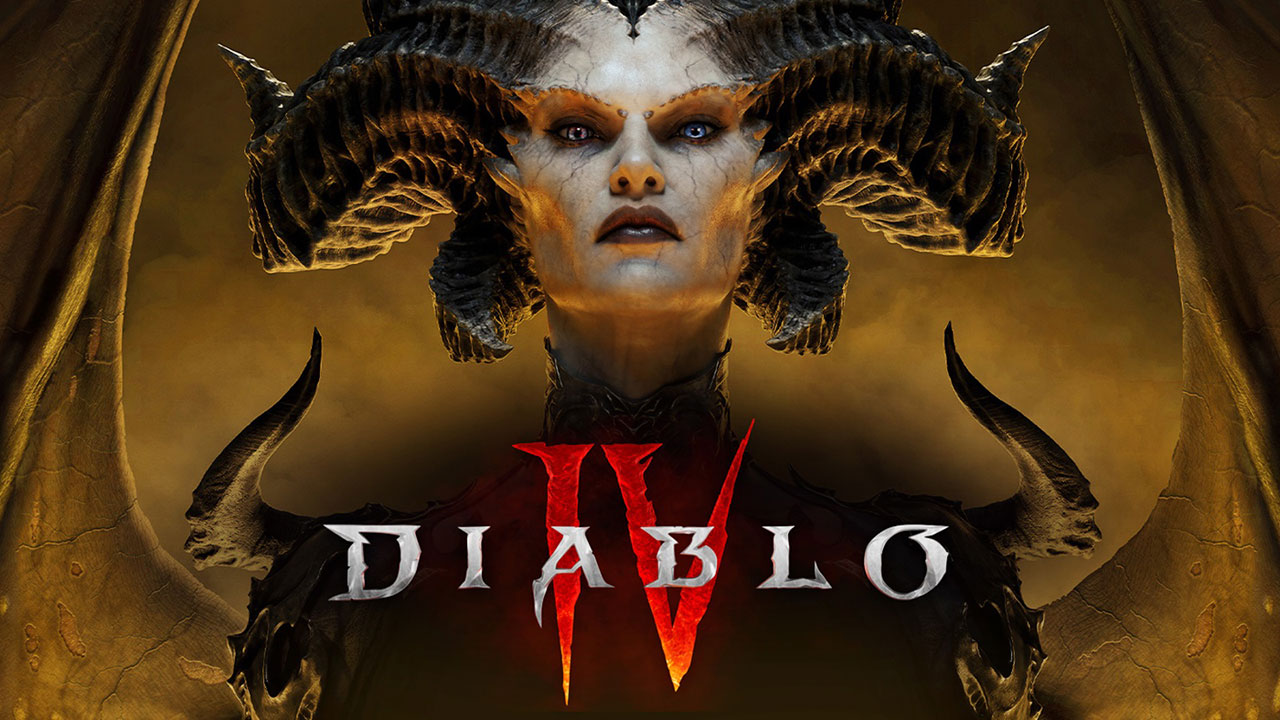 Diablo IV prova gratuita