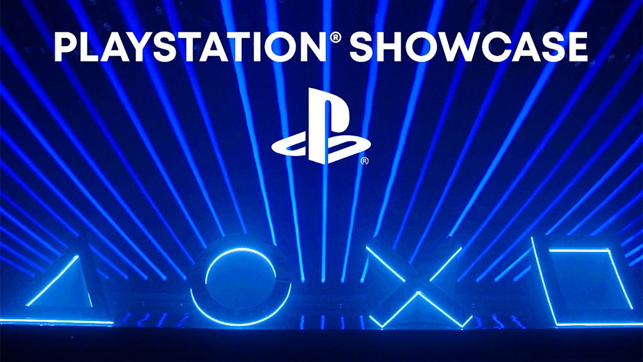 PlayStation Showcase maggio 2023