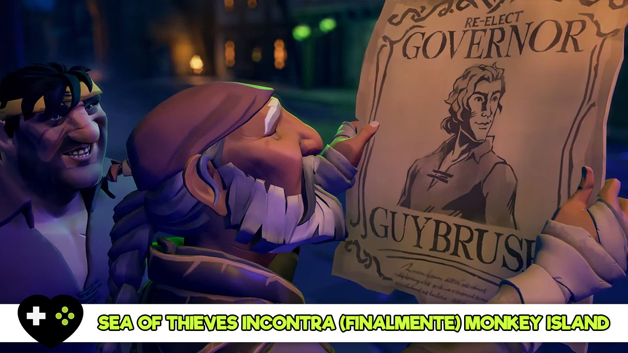 Sea-of-Thieves-The-Legend-of-Monkey-Island-immagine-in-evidenza-gamesoul