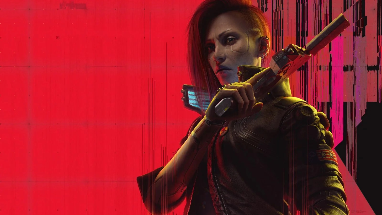 Cyberpunk-2077-Phantom-Liberty-immagine-in-evidenza-gamesoul