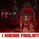 Ultra Graphic Contest di Xbox Series X Diablo IV: i 10 disegni che accedono alla fase finale!