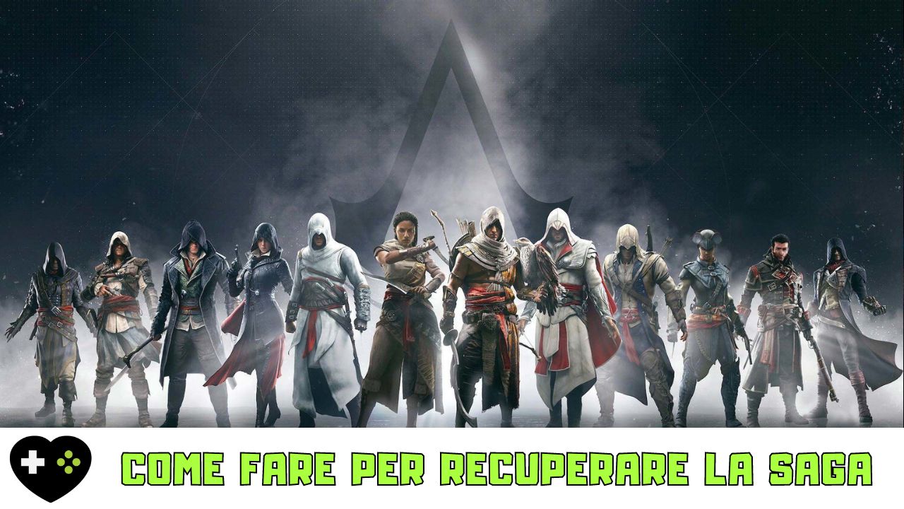 Assassin-s-Creed-immagine-in-evidenza-gamesoul