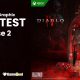 Ultra Graphic Contest – Xbox Series X Diablo IV: via alla seconda fase!